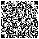 QR code with Network Distribution Inc contacts