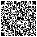 QR code with Bush Market contacts