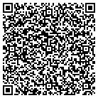 QR code with First Christian Church Study contacts