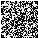 QR code with Huntington Homes contacts