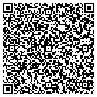 QR code with Global Outsourcing Solutions I contacts