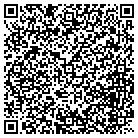 QR code with Coastal Studies Lab contacts