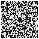 QR code with Lankin Daryl contacts