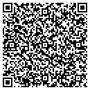 QR code with Rock Man contacts