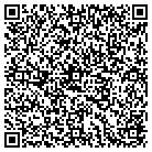QR code with Olivers Window A/C Applliance contacts