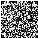 QR code with Holiday Lightscapes contacts