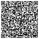 QR code with Park and Recreation Department contacts