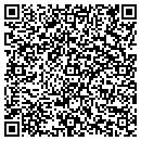 QR code with Custom Creations contacts