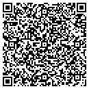 QR code with Bodil Collection contacts