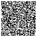 QR code with Texas A&M contacts