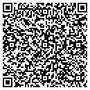 QR code with Atlas & Assoc contacts
