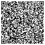 QR code with Valley Family Guidance Center contacts