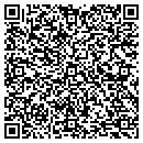 QR code with Army Recruiting Office contacts