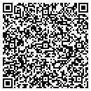 QR code with Clayton Chambers contacts