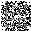 QR code with Thomas Medical Assoc contacts