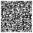 QR code with J Slash Cattle Co contacts