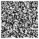 QR code with Cunningham Bill Exxon contacts