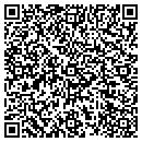 QR code with Quality Automotive contacts