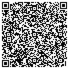 QR code with Pallet Trucks R-Us contacts