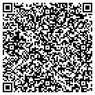 QR code with Home Store Christian Cllctns contacts