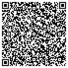 QR code with Final Touch Iron Design contacts