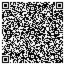 QR code with Stephanie Holmes contacts