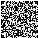 QR code with Bering Gas Process Inc contacts