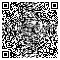 QR code with TMT contacts