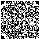 QR code with Gloria Painting & Roofing Co contacts