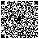 QR code with Roger Allen Construction contacts