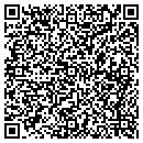 QR code with Stop N Go 3729 contacts