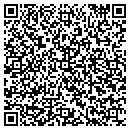 QR code with Maria C Rios contacts