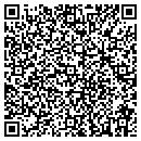 QR code with Integrant Inc contacts