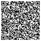 QR code with Texas School Public Relations contacts