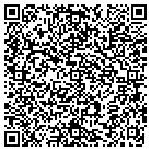 QR code with Carlos Bee Residence Hall contacts