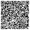 QR code with Gap contacts