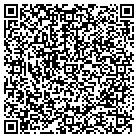 QR code with National Association Of Petrol contacts