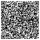 QR code with Del Rio Custom Tile & Marble contacts
