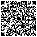QR code with Jerry King contacts