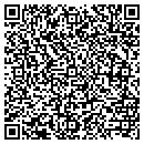 QR code with IVC Consulting contacts