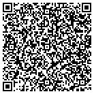QR code with Cakes By Btty Rose Wlterscheid contacts