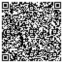 QR code with Henthorne & Co LLC contacts