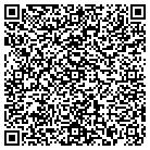 QR code with Feldman's Valley Wide Inc contacts