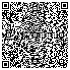 QR code with Tommy's 76 Gas Foodmart contacts