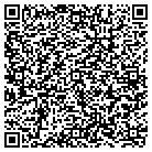 QR code with Reliance Siteworks Ltd contacts