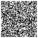 QR code with Lareina Apartments contacts