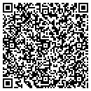 QR code with Gibb Enterprise contacts
