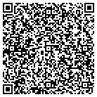 QR code with Mr Ed's Auto Salvage contacts