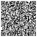 QR code with Val Discount contacts