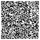 QR code with Dennis Carruth & Assoc contacts